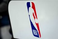 National Basketball Association (NBA)